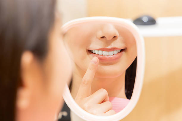 Affordable Invisalign Clear Aligners solutions in Calvert City, KY
